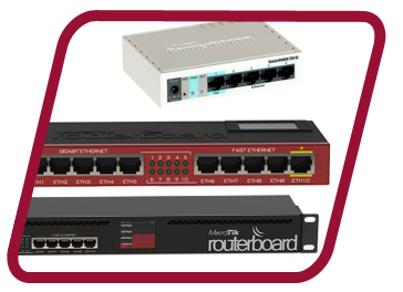 mikrotik firewall winbox mikrotik firewall winbox